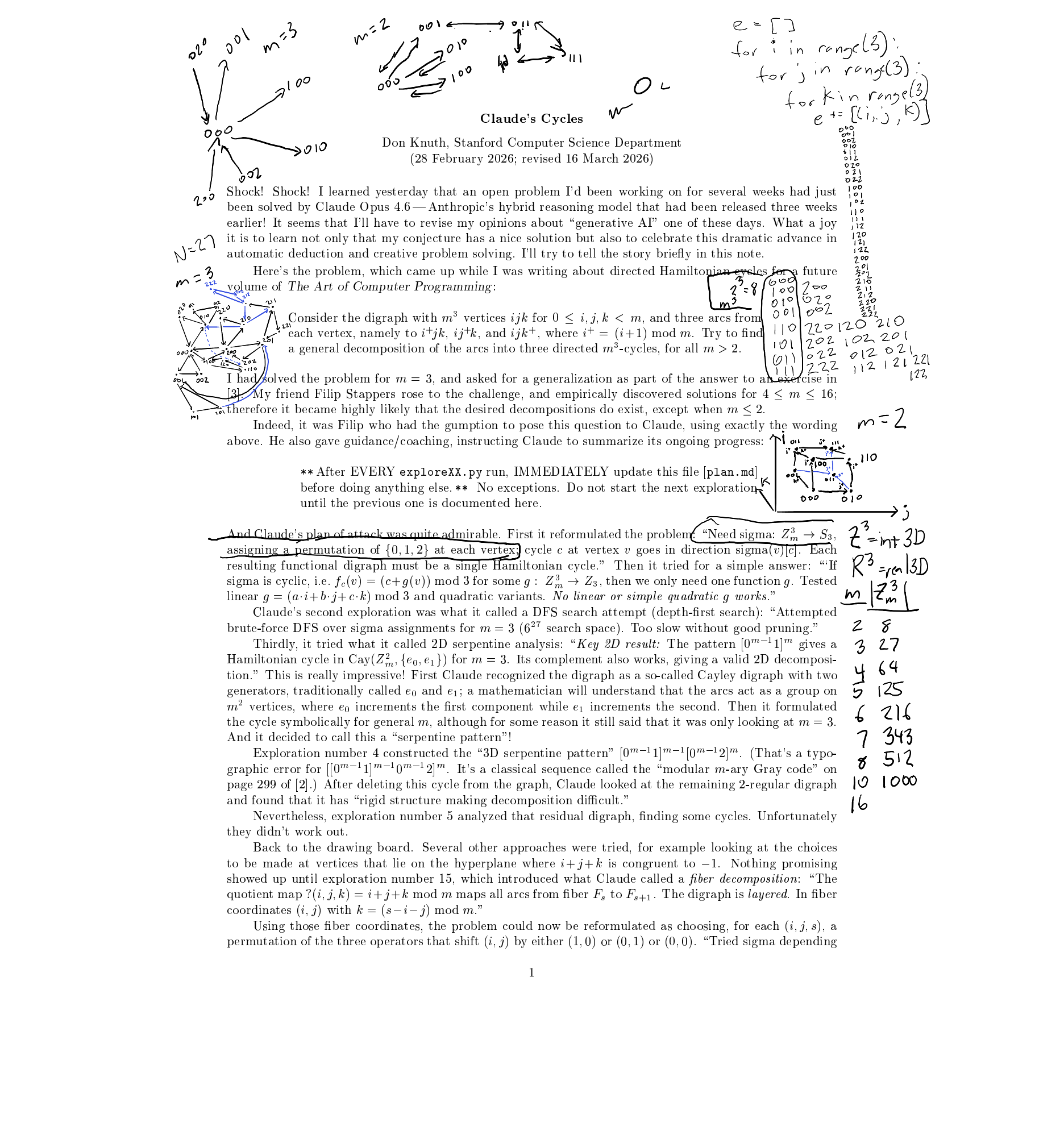 claude_cycles_knuth.png