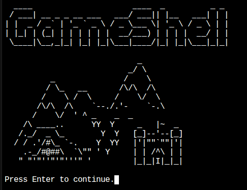 ./gsh/GameShell-1.png