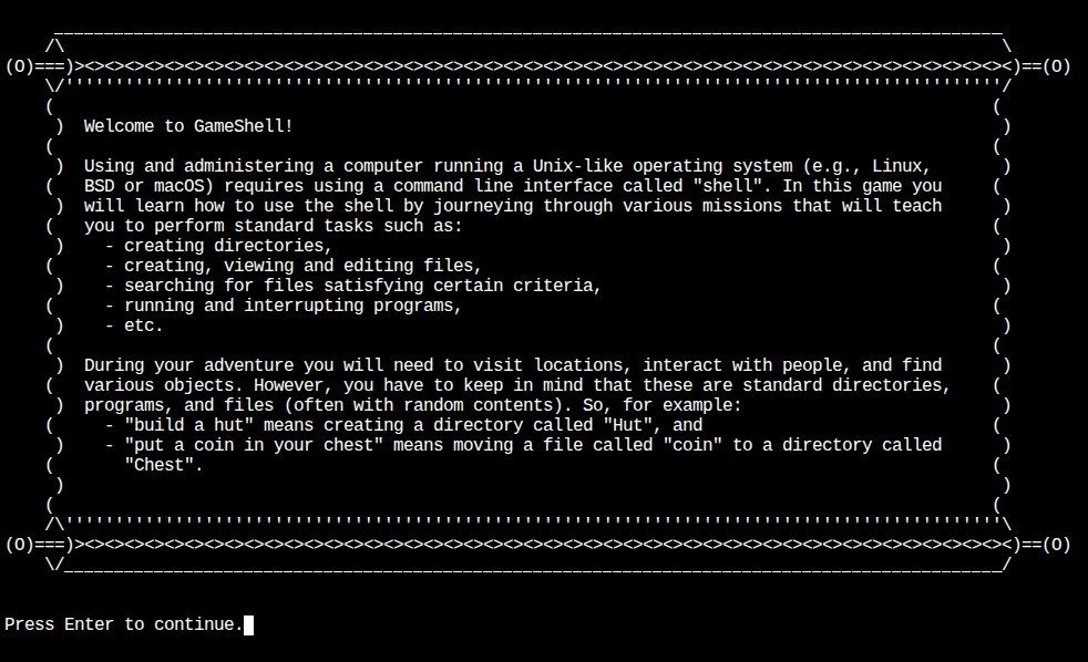 ./gsh/GameShell-2.png