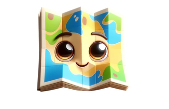 OpenFreeMap